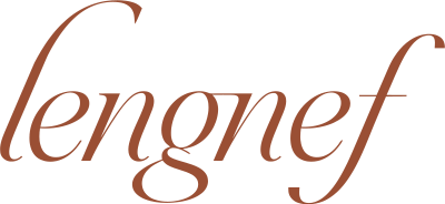 lengnef